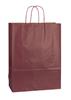 ECO BORDEAUX 32x13x42,5